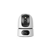 Imou กล้องวงจรปิด IP Camera รุ่น Ranger Dual Lens 6MP