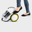 Karcher เครื่องดูดฝุ่น รุ่น VC 3 ERP