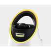 Karcher เครื่องทำความสะอาดไอน้ำ รุ่น SC 2 Deluxe