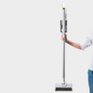 Karcher เครื่องดูดฝุนไร้สาย รุ่น VCS 3 Cordless