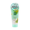 Baby Bright สครับผิวหน้า Clear Pore Cleansing Gel 185 กรัม