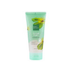 Baby Bright สครับผิวหน้า Clear Pore Cleansing Gel 185 กรัม