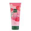 Baby Bright สครับผิวกาย Peach Strawberry Shower Scrub 350 มล.