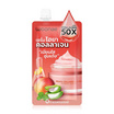 Woonae เซรั่มพีชไฮยาคอลลาเจน Peach Collagen Hya 9X Power Serum 50 กรัม (6ซอง)