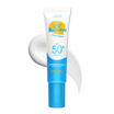 beWiLD ครีมกันแดด UV Booster Sunscreen 15 กรัม