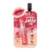 Smooto ลิปสติก Plumping Jelly Lip 2 กรัม (แพ็ก6ชิ้น)