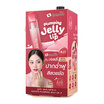 Smooto ลิปสติก Plumping Jelly Lip 2 กรัม (แพ็ก6ชิ้น)