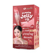 Smooto ลิปสติก Plumping Jelly Lip 2 กรัม (แพ็ก6ชิ้น)