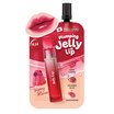 Smooto ลิปสติก Plumping Jelly Lip 2 กรัม (แพ็ก6ชิ้น)