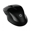 HP เมาส์ไร้สาย 250 Dual