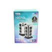 VOX ปลั๊กไฟ รุ่น TW-2112U (3M)