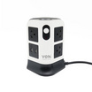 VOX ปลั๊กไฟ รุ่น TW-272U (3 เมตร)