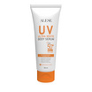 Alese เซรั่มทาผิวกาย UV Ultra White Body Serum 150 มล.