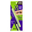 Woonae อายไลเนอร์ XS Slim Liner 0.1 กรัม #Dark Brown แพ็ก 3 ชิ้น