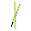 Woonae อายไลเนอร์ XS Slim Liner 0.6 กรัม #Dark Brown