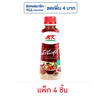 เอ็มเค น้ำจิ้มสุกี้ สูตรต้นตำรับ 350 กรัม (แพ็ก 4 ชิ้น)