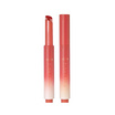 U Star ลิปกลอส Zignature Maxx Cover Lip Plumping Gloss 1.8 กรัม