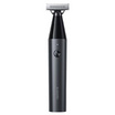 Xiaomi เครื่องโกนหนวด Uniblade Trimmer