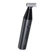 Xiaomi เครื่องโกนหนวด Uniblade Trimmer