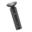 Xiaomi เครื่องโกนหนวด Electric Shaver S301