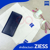 ผ้าเช็ดเลนส์ ZEISS ของแท้100%จากเยอรมัน ผ้าเช็ดแว่น ผ้าเช็ดเลนส์ ไมโครไฟเบอร์