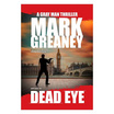 หนังสือ เหี้ยมตัดเหี้ยม (Dead Eye)