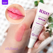 Deesay ลิปบำรุงริมฝีปาก Lip Repair Serum 8 มล.