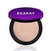 Deesay แป้งผสมรองพื้น Bright Skin Color Controls Foundation Powder SPF 30 PA+++ 11.5 กรัม