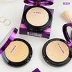 Deesay แป้งผสมรองพื้น Bright Skin Color Controls Foundation Powder SPF 30 PA+++ 11.5 กรัม