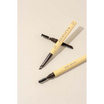 Baby Bright ดินสอเขียนคิ้ว Razor Sharp Brow Pencil 0.15 กรัม