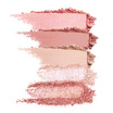 Merrezca พาเลทตาและแก้ม Eye & Cheek Color Palette 1.2 กรัม