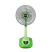 Imarflex พัดลมสไลด์ 16นิ้ว รุ่น IF-888X
