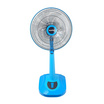 Imarflex พัดลมสไลด์ 16นิ้ว รุ่น IF-888X