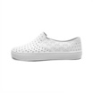 KHK SHOES ONE รองเท้ายาง eva กันน้ำ เบาสบาย