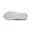 KHK SHOES ONE รองเท้ายาง eva กันน้ำ เบาสบาย