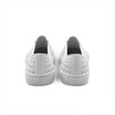KHK SHOES ONE รองเท้ายาง eva กันน้ำ เบาสบาย