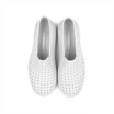KHK SHOES ONE รองเท้ายาง eva กันน้ำ เบาสบาย