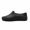 KHK SHOES ONE รองเท้ายาง eva กันน้ำ เบาสบาย