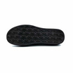KHK SHOES ONE รองเท้ายาง eva กันน้ำ เบาสบาย