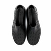 KHK SHOES ONE รองเท้ายาง eva กันน้ำ เบาสบาย