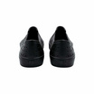 KHK SHOES ONE รองเท้ายาง eva กันน้ำ เบาสบาย