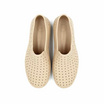 KHK SHOES ONE รองเท้ายาง eva กันน้ำ เบาสบาย