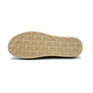 KHK SHOES ONE รองเท้ายาง eva กันน้ำ เบาสบาย