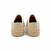 KHK SHOES ONE รองเท้ายาง eva กันน้ำ เบาสบาย