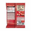 คิทแคท ช็อกโกแลต 2F (10pcs.) 150 กรัม
