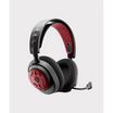 SteelSeries หูฟังเกมไร้สาย ARCTIS NOVA 7 Diablo IV Edition