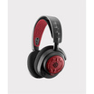 SteelSeries หูฟังเกมไร้สาย ARCTIS NOVA 7 Diablo IV Edition