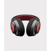 SteelSeries หูฟังเกมไร้สาย ARCTIS NOVA 7 Diablo IV Edition