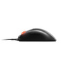 SteelSeries เมาส์เกม PRIME สีBlack