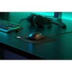 SteelSeries แผ่นรองเมาส์เกม QCK MINI สีBlack